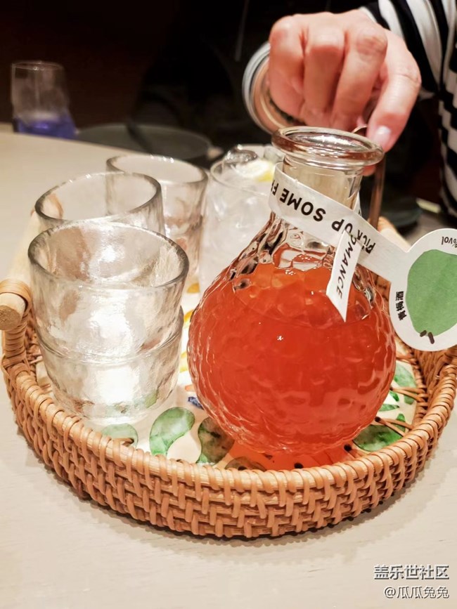 【工业展览馆回顾】暗光摄影工业展览馆相聚