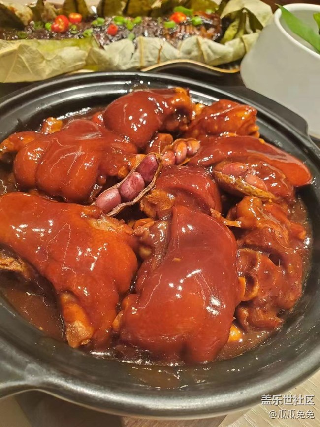 【工业展览馆回顾】暗光摄影工业展览馆相聚