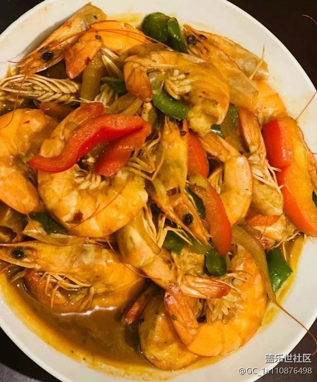 【四月好食光】丰富午餐