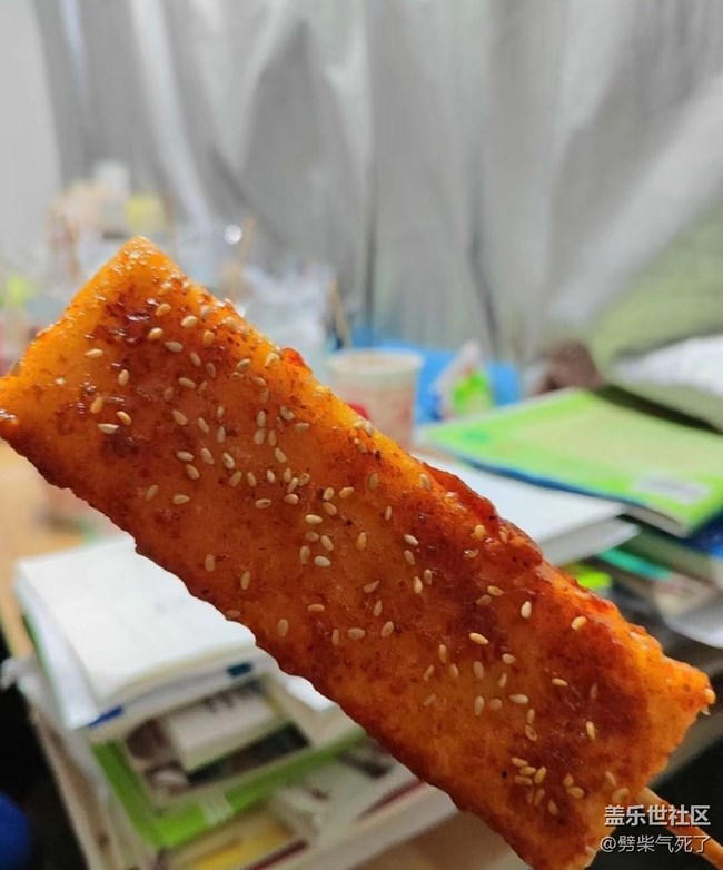 【四月好食光】吃吃啊