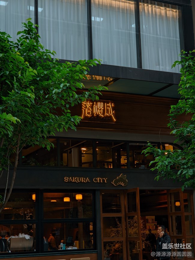 【三星真好拍】武汉星部落四月摄影活动总结帖