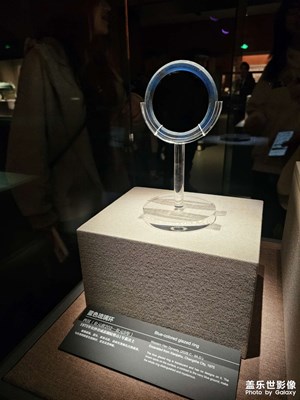 【追光塑影】+ 追溯历史