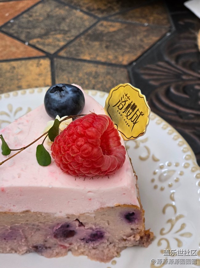 【三星真好拍】武汉星部落四月摄影活动总结帖