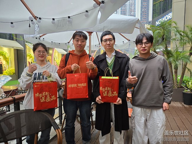 【三星真好拍】武汉星部落四月摄影活动总结帖