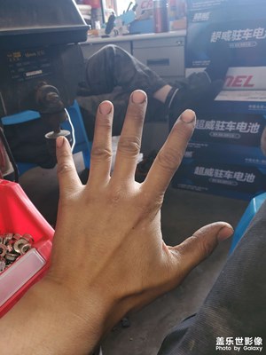 【镜头内外】+皆是生活