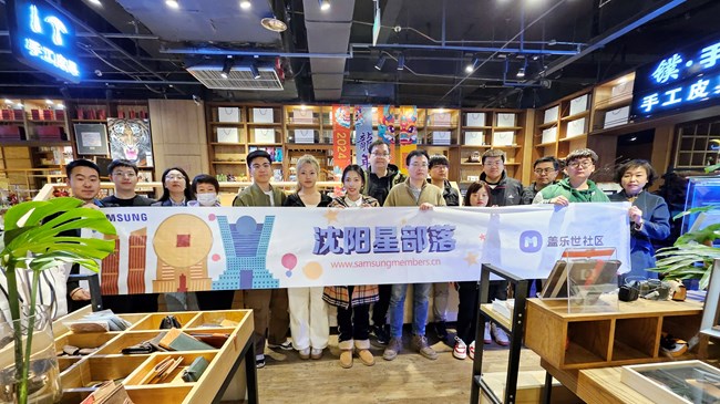 {皮具店的静物摄影}+回顾贴