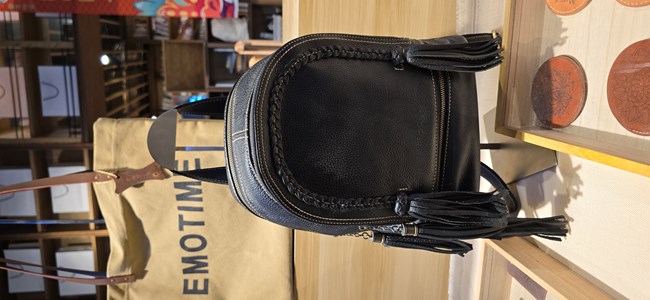 {皮具店的静物摄影}+回顾贴