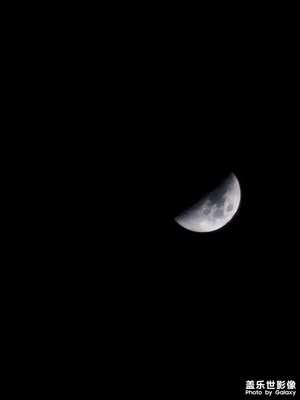【镜头内外】+镜头里的世界