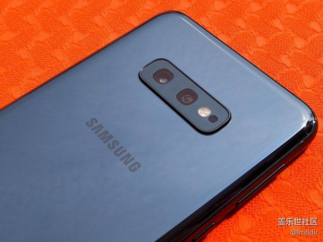 【我最喜欢的三星手机功能】+其实蛮多的 【我最喜欢的三星手机功能】+其实蛮多的