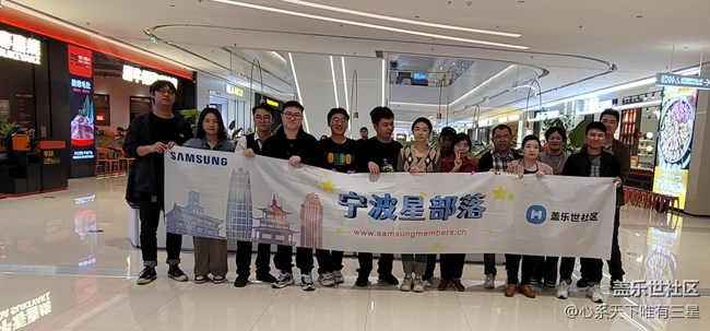 【GalaxyAI深度体验】再也不怕出门做攻略和拍照被骂了