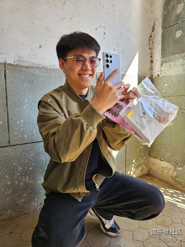 【沈阳艺术摄影】艺术摄影活动回顾