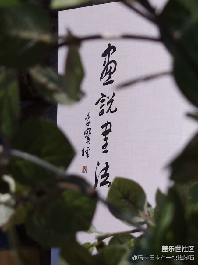 【沈阳艺术摄影】艺术摄影活动回顾
