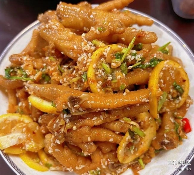 【食事】吃货的美好时光