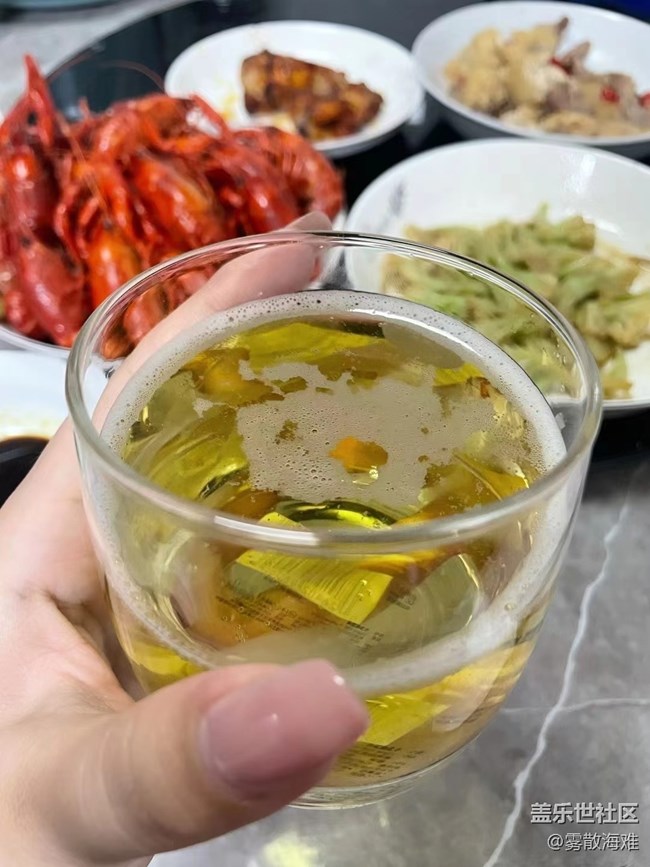 【食事】花园岗