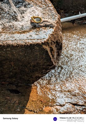 【生活的写意】茶