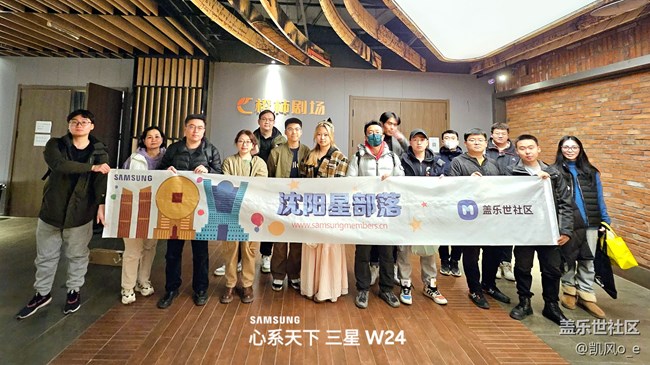 {烛光音乐会}+和小伙伴们一起体验夜景模式的音乐会呀~