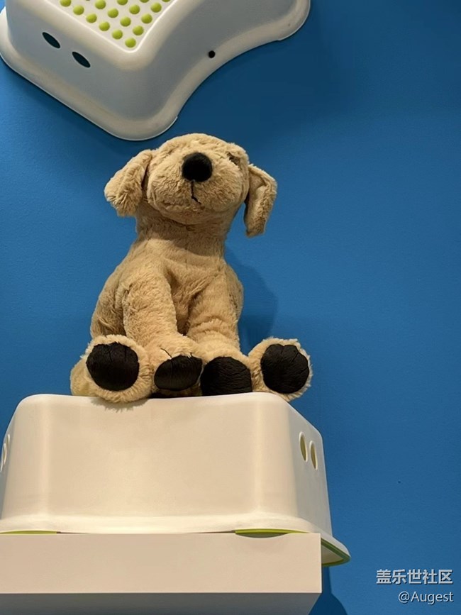 【春天就是运动的时候】daily