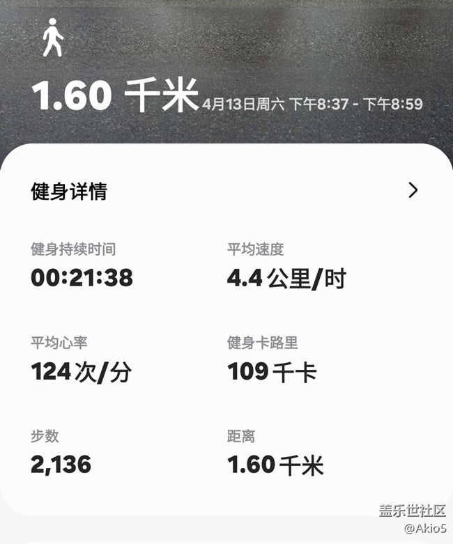 【春天就是运动的时候】征名