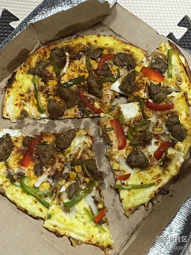 【春天就是运动的时候】生日快乐