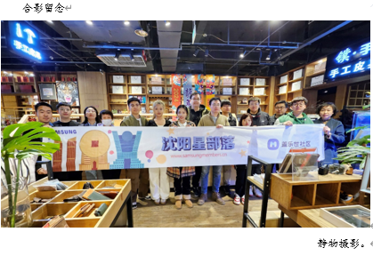 {皮具店的静物摄影}+ 静物摄影回顾贴