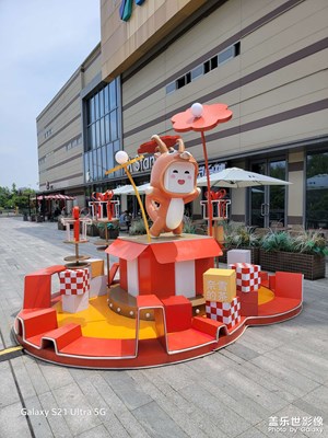 【生活的写意】日常的点点滴滴