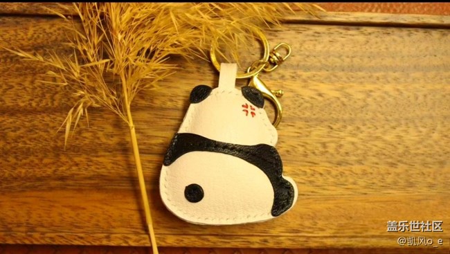 成都星部落邀您体验三星静物摄影制作皮具DIY