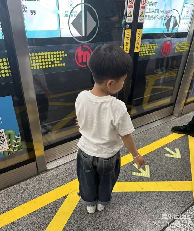 【我的旅行日记】就近旅行