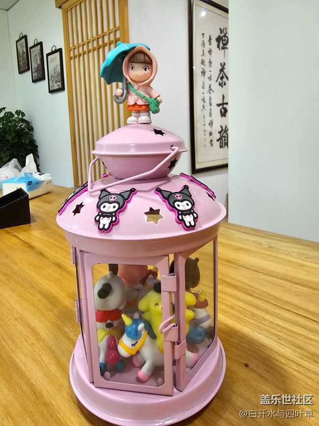 【三星AI智享未来】+AI体验活动回顾