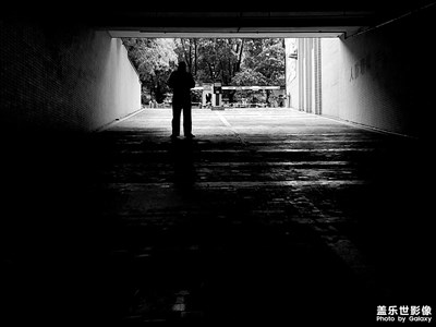 山围故国周遭在，潮打空城寂寞回