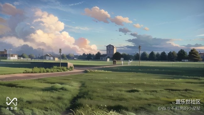 汉中星部落第三期【说走就走的旅行】线上摄影活动 汉中星部落第三期【说走就走的旅行】线上摄影活动