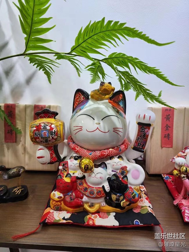 【春日影像诗】禅茶一味