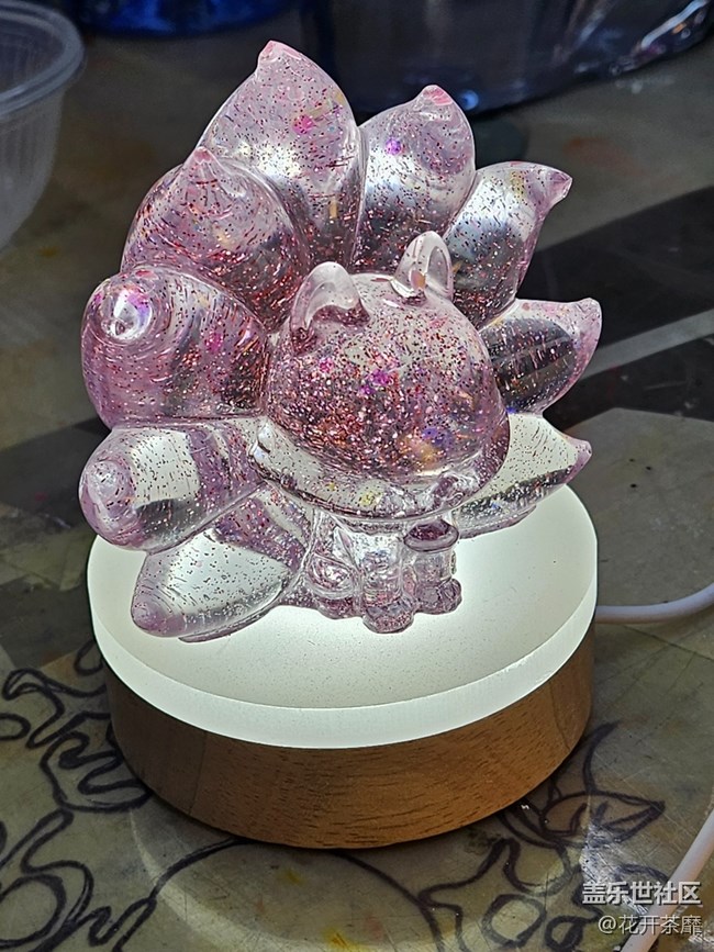 S系列手机宣传会回顾贴