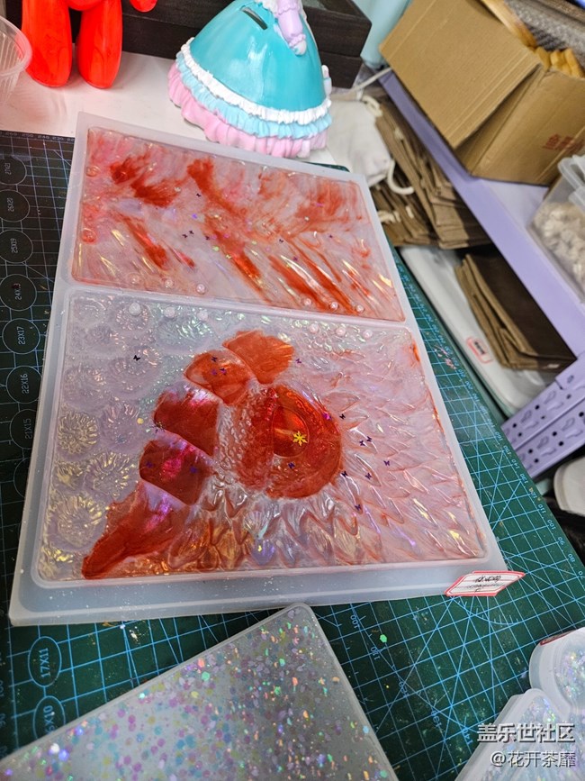 S系列手机宣传会回顾贴