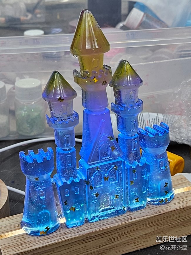 S系列手机宣传会回顾贴