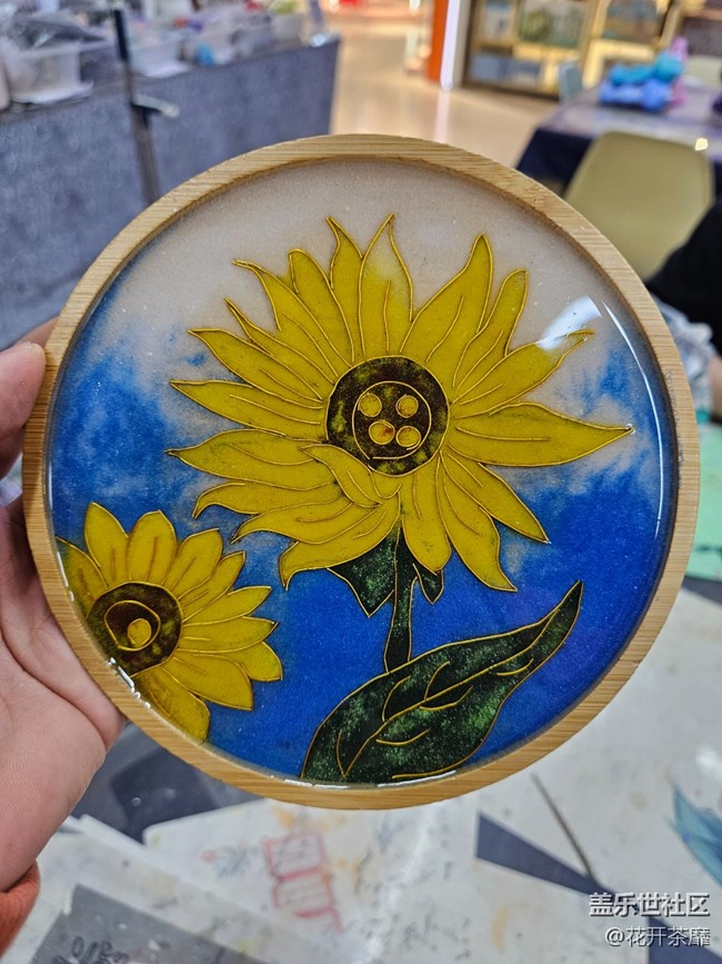 S系列手机宣传会回顾贴