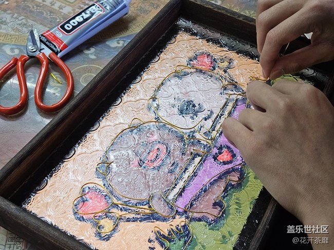 S系列手机宣传会回顾贴