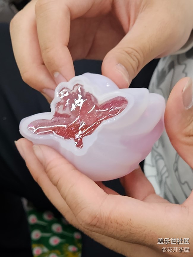 S系列手机宣传会回顾贴