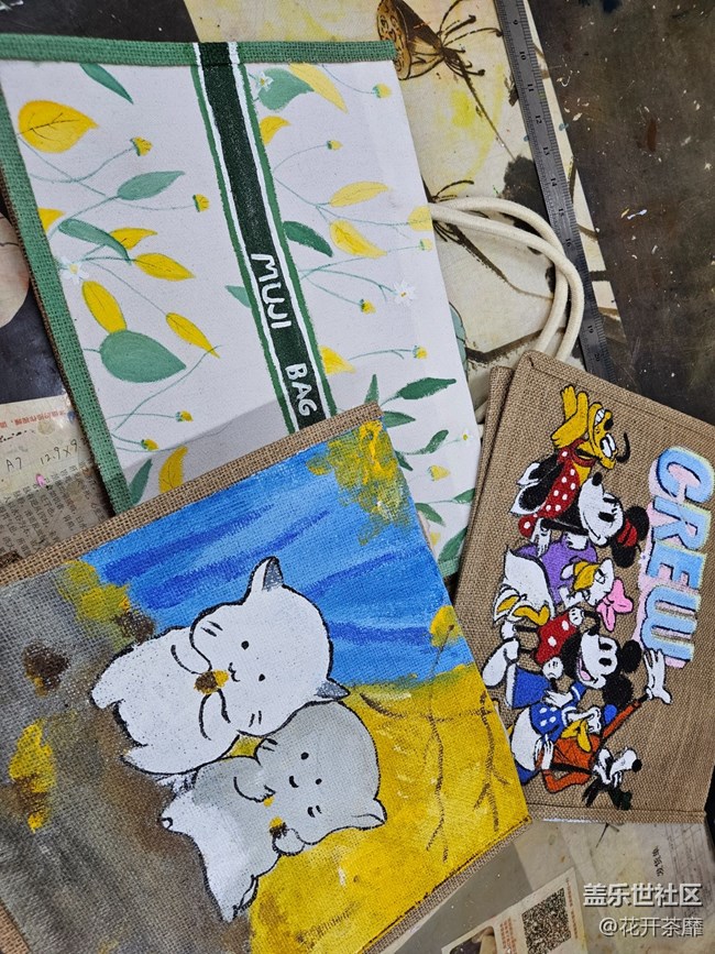 S系列手机宣传会回顾贴