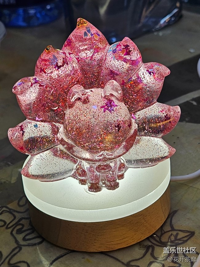 S系列手机宣传会回顾贴