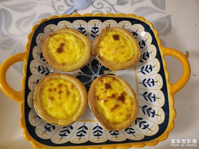 【快乐假日】愉快的假日