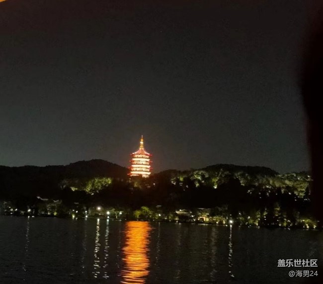 【去有风的地方】下有苏杭