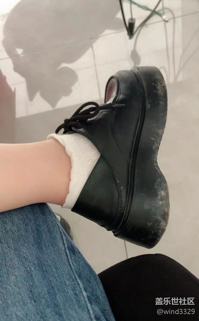 【去有风的地方】上山劳作