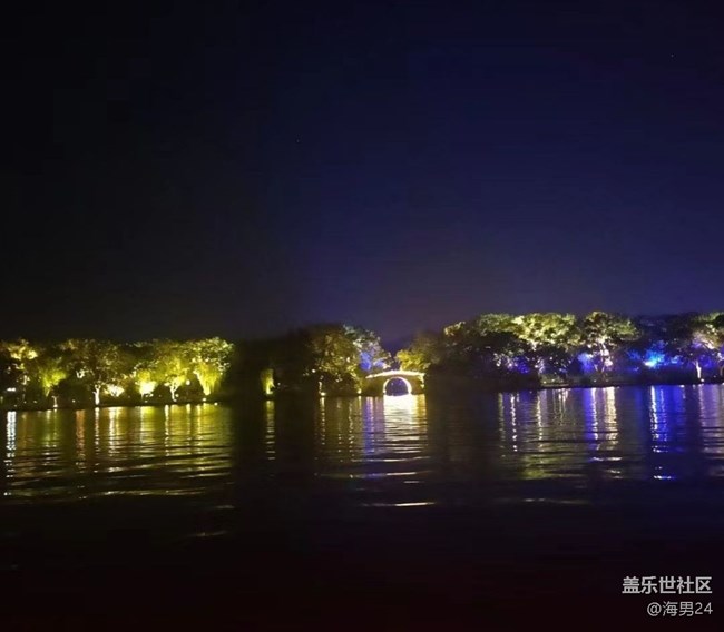 【去有风的地方】下有苏杭
