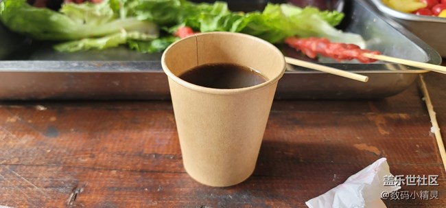 【追星星的我们】一路向南，寻找远离城市的寂静