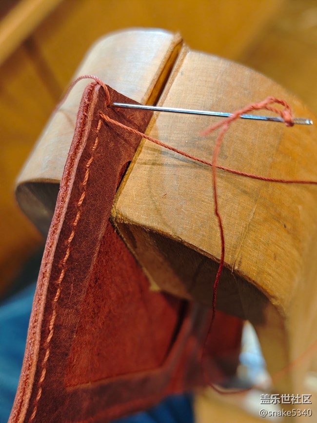 {皮具店的静物摄影}+沈阳星部落DIY皮具店的静物摄影活动回顾贴