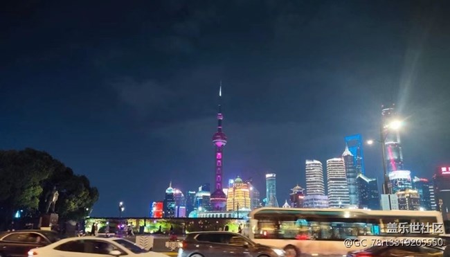 【去有风的地方】假期走走