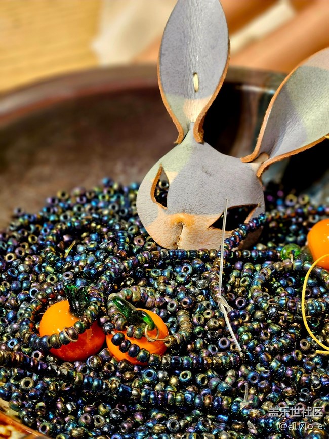 {皮具店的静物摄影}+沈阳星部落DIY皮具店的静物摄影活动回顾贴