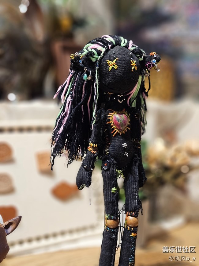 {皮具店的静物摄影}+沈阳星部落DIY皮具店的静物摄影活动回顾贴