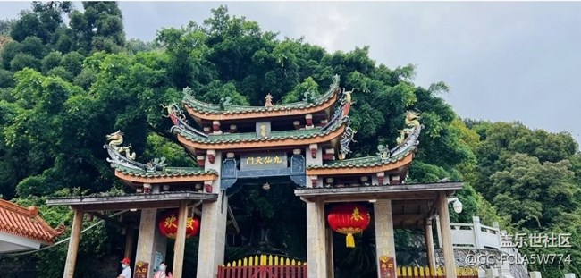 【去有风的地方】氧吧