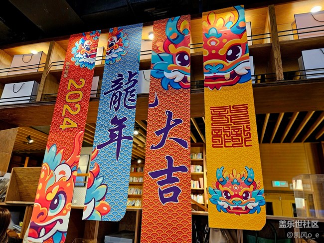 {皮具店的静物摄影}+沈阳星部落DIY皮具店的静物摄影活动回顾贴